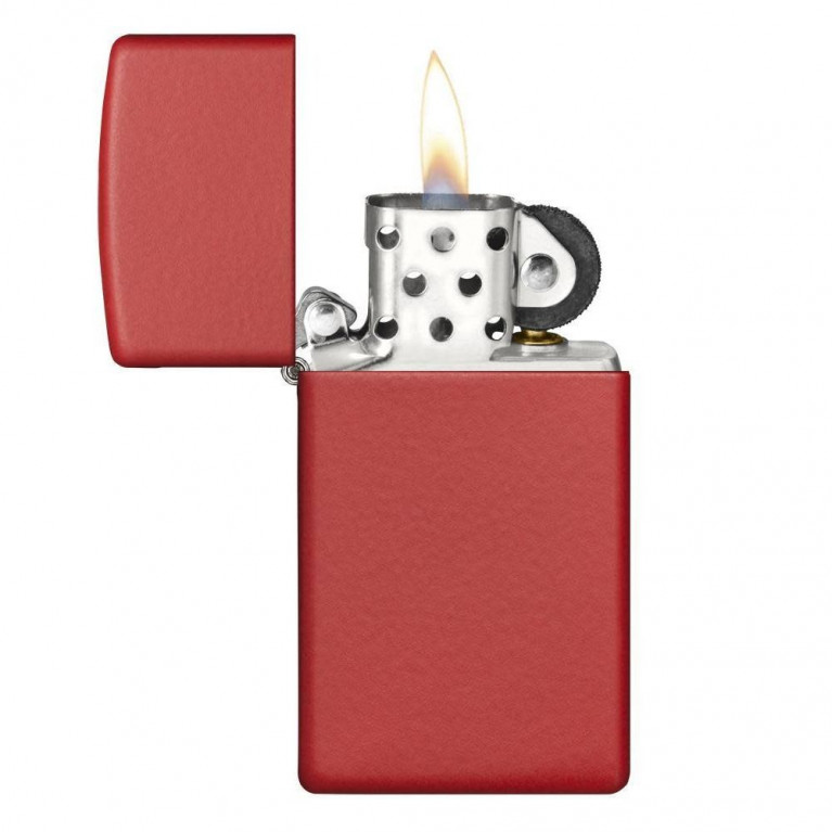 "Zippo" öngyújtó